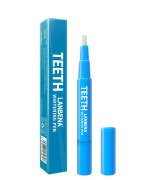 Labena Teeth Whitening Pen